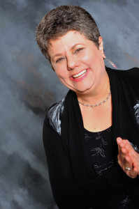 Edie Weinstein Edie Weinstein
