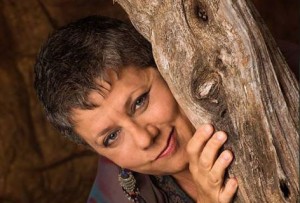 Proud to be a B*itch by Edie Weinstein