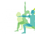 spiritualfitnessonthego