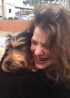 Tucker & LISAonthego