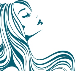 Are you your Authentic Self?