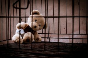 Feeling Trapped in Life?