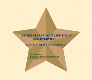 Your Life, What’s Next?