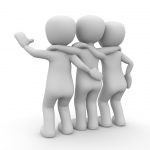 Hospital Etiquette Doctors & Nurses