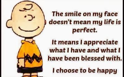 What are you choosing today? LisaOnTheGoMagazine