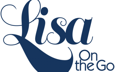 February Newsletter 2015