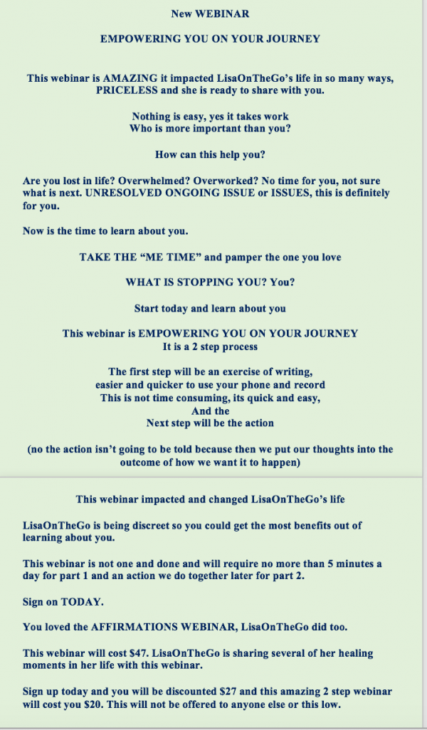Screen Shot 2019-04-01 at 3.41.11 PM (1)