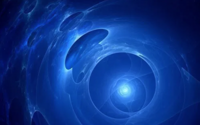 Understanding the 3rd, 4th, 5th Dimensions the Differences