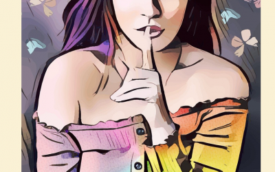 News, Gossips, Rumors LisaOnTheGo Magazine