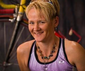 #spiritualfitnessonthego – WHY WAIT? by Joanna Chodorowska
