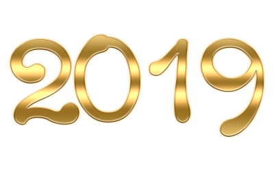 LisaOnTheGo New Year’s Ambitions